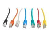 gembird-pp22-2m-r-czerwony-2-patchcord-certyfikat-ce