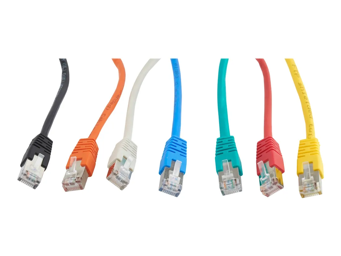 gembird-pp22-2m-r-czerwony-2-patchcord