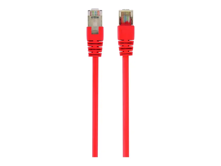 gembird-pp22-2m-r-czerwony-2-patchcord-producent-gembird