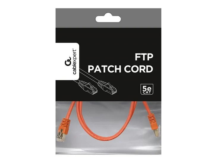 gembird-pp22-2m-r-czerwony-2-patchcord-kod-taryfy-celnej-73129000