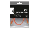 gembird-pp22-2m-r-czerwony-2-patchcord-kod-taryfy-celnej-73129000