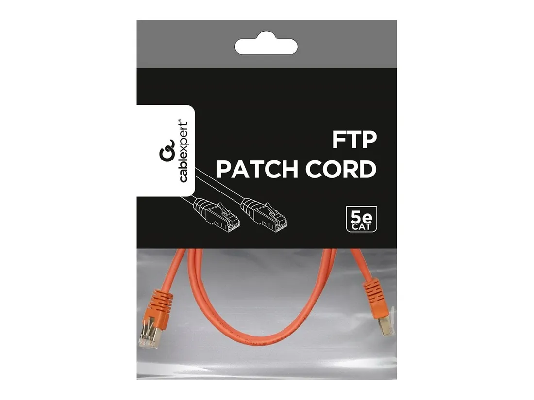 gembird-pp22-2m-r-czerwony-2-patchcord