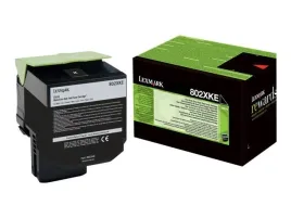 toner-lexmark-toner-802xke-8k-bk-cx510de-dhe-dthe-80c2xke-czarny-black