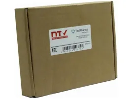 tarcza-sprzegla-mazda-6-gg-2-0-gy-2-0-mpv-ii-2-0