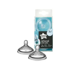 tommee-tippee-silikonowy-smoczek-na-butelke-3m-x2