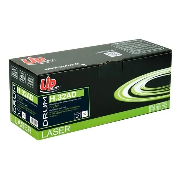 uprint-beben-cf232a-h-32ad