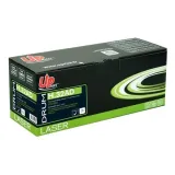 uprint-beben-cf232a-h-32ad