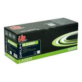 uprint-beben-cf232a-h-32ad