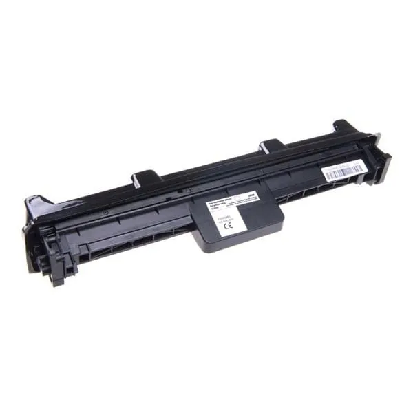 uprint-beben-cf232a-h-32ad-kolor-czarny-black