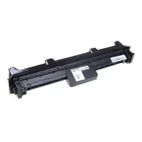 uprint-beben-cf232a-h-32ad-kolor-czarny-black