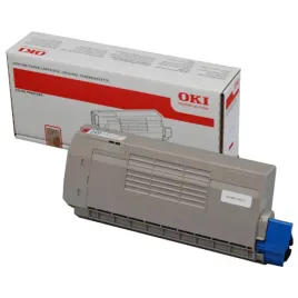toner-oki-44318606-czerwony-magenta
