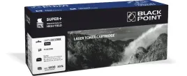 toner-black-point-do-brother-czarny-black