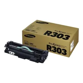 hp-beben-sv145a-mlt-r303
