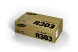hp-beben-sv145a-mlt-r303-kolor-czarny-black
