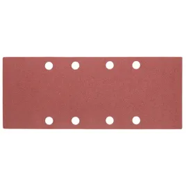 papier-scierny-93-x-230-mm-k240-5-szt-z-otworami