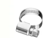 topex-11-401