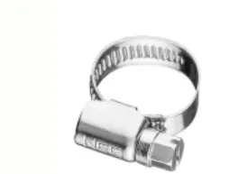 topex-11-401