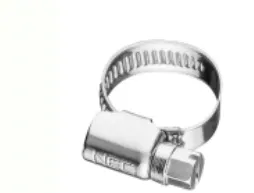 topex-11-401