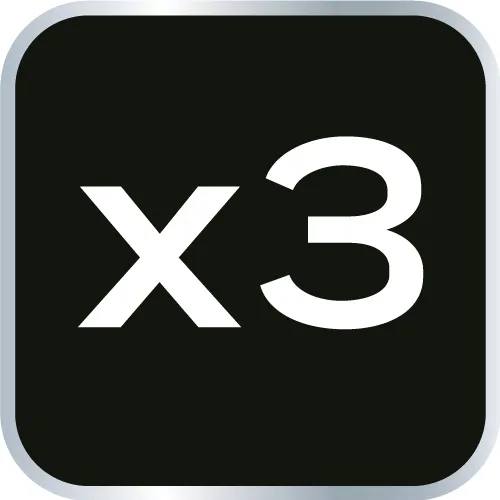 topex-11-401-kod-taryfy-celnej-82060000
