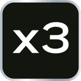 topex-11-401-kod-taryfy-celnej-82060000