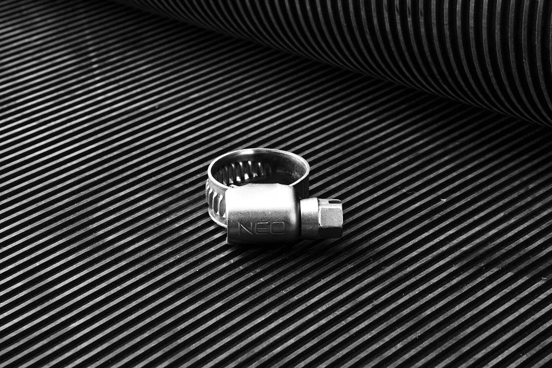 topex-11-401-marka-neo-tools