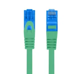 patchcord-lanberg-s-ftp-kat-6a-2m-lszh-cca-fluke-passed-zielony