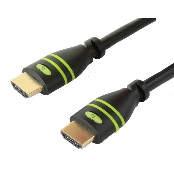 kabel-techly-304482-hdmi-hdmi-3-m
