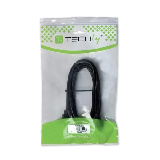 kabel-techly-304482-hdmi-hdmi-3-m-marka-techly