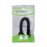 kabel-techly-304482-hdmi-hdmi-3-m-marka-techly