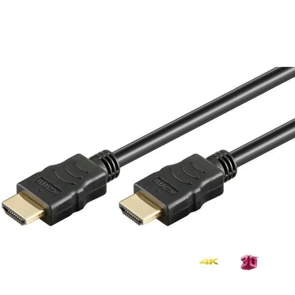 kabel-techly-304482-hdmi-hdmi-3-m-waga-z-opakowaniem-0-14-kg