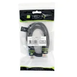 kabel-techly-304482-hdmi-hdmi-3-m-kod-producenta-icoc-hdmi-4-030