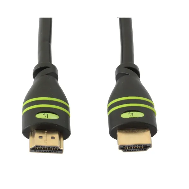 kabel-techly-304482-hdmi-hdmi-3-m-model-304482