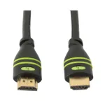 kabel-techly-304482-hdmi-hdmi-3-m-model-304482