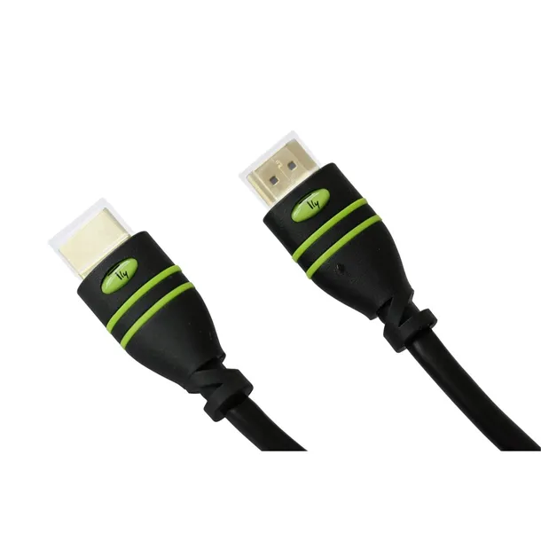 kabel-techly-304482-hdmi-hdmi-3-m-dlugosc-kabla-3-m