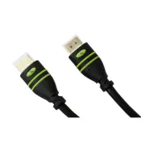 kabel-techly-304482-hdmi-hdmi-3-m-dlugosc-kabla-3-m