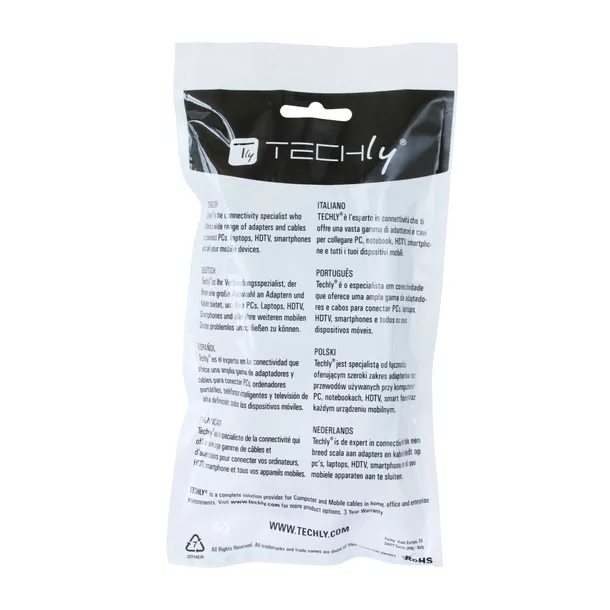 kabel-techly-304482-hdmi-hdmi-3-m-standard-hdmi-1-4-marka-techly