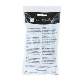 kabel-techly-304482-hdmi-hdmi-3-m-standard-hdmi-1-4-marka-techly