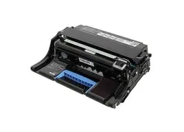 beben-konica-minolta-iup20-do-bizhub-4050