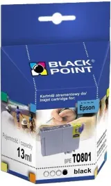 tusz-black-point-bpet0801-czarny-black