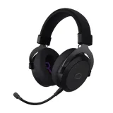 sluchawki-nauszne-cooler-master-ch351