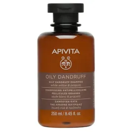apivita-oily-dandruff-shampoo-szampon-przeciwlupiezowy-do-skory-przetluszc