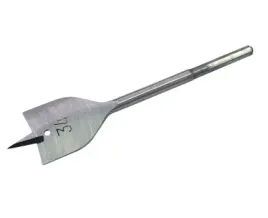 proline-wiertlo-lopatkowe-plaskie-10mm-l-150-26610
