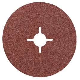krazki-scierne-fibra-125-k80-3-szt-graphite