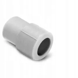 mufa-z-redukcja-rozm-32-25-detal-met-mr32-25sp