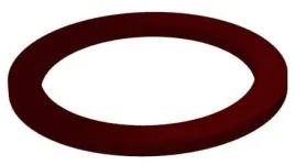 tycner-uszczelka-pod-krzywke-wodomierza-fibra-1-2