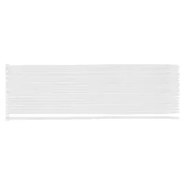 opaska-zaciskowa-neo-tools-36-mm-x-150-100-szt