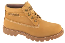 caterpillar-colorado-2-0-chukka-46-trapery-meskie-nubuk-zolty