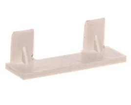 przekaznik-siemens-0-v-ip20-0-a