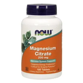 now-foods-magnesium-citrate-200mg-suplement-diety-100-tabletek