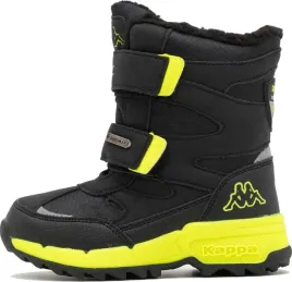 buty-dzieciece-kappa-cekis-tex-k-wodoodporne-r-31